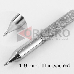 Dermal Internal Screw Holder