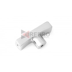 Piercing Needle Pusher Piercing Needle Pusher