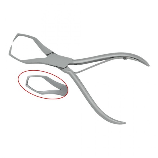 Hair Extension Tools