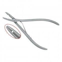 Hair Extension Tools