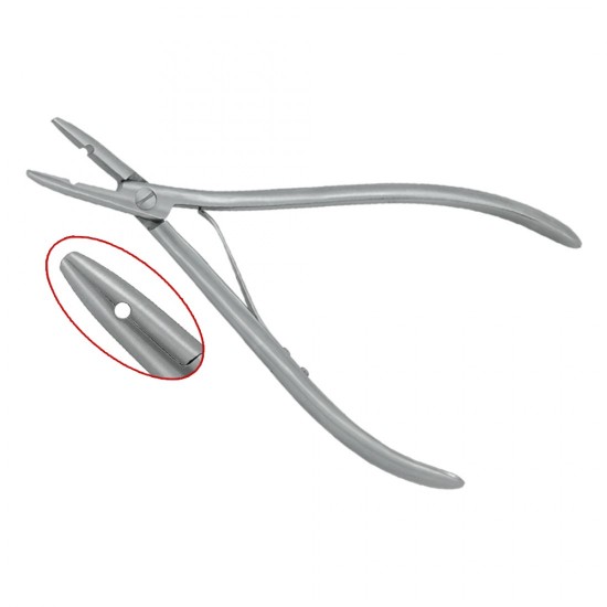 Hair Extension Tools