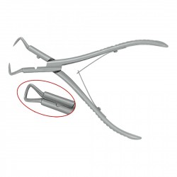 Hair Extension Tools