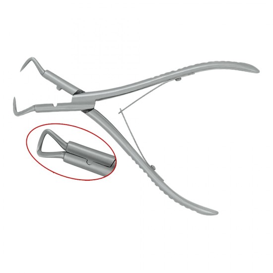 Hair Extension Tools