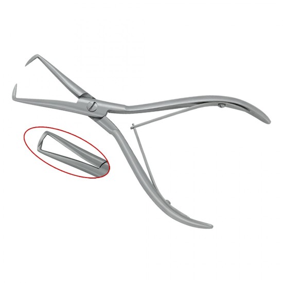 Hair Extension Tools