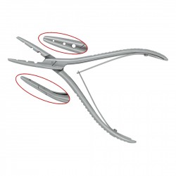 Hair Extension Tools