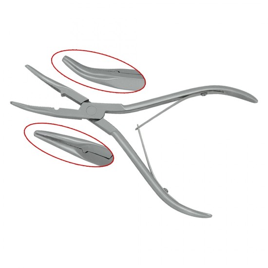 Hair Extension Tools