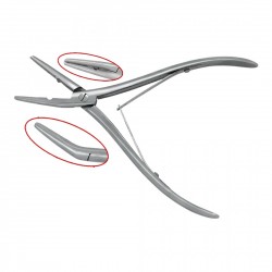 Hair Extension Tools