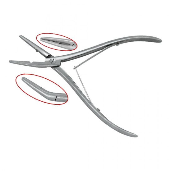 Hair Extension Tools