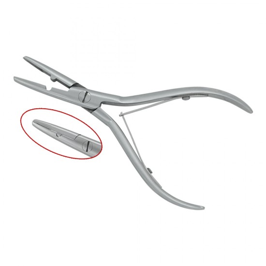 Hair Extension Tools