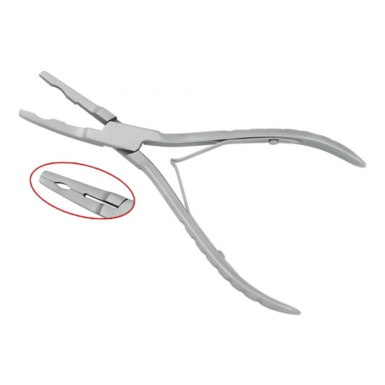 Hair Extension Tools