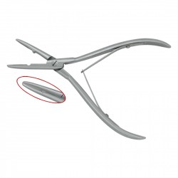 Hair Extension Tools