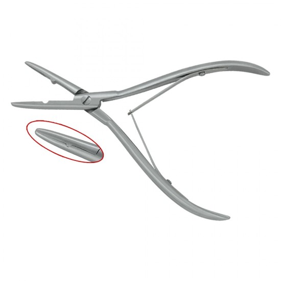 Hair Extension Tools