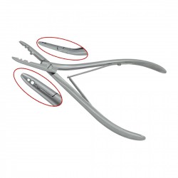 Hair Extension Tools