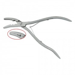 Hair Extension Tools