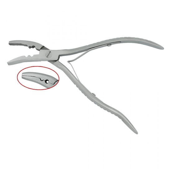 Hair Extension Tools