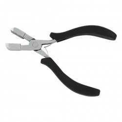 Hair Extension Tools