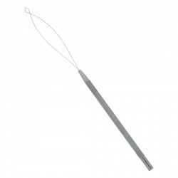 Hair Extension Tools