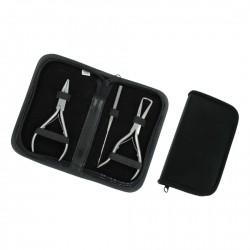 Hair Extension Tools