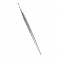 Cuticle Pusher