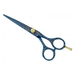 Professional Hair Cutting Scissors Professional Hair Cutting Scissors