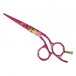 Professional Hair Cutting Scissors Professional Hair Cutting Scissors