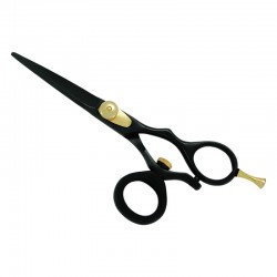 Professional Swivel Hair Cutting Scissors Professional Swivel Hair Cutting Scissors