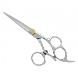 Professional Hair Cutting Scissors Professional Hair Cutting Scissors