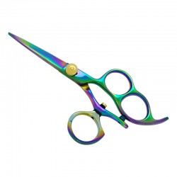 Professional Hair Cutting Scissors Professional Hair Cutting Scissors