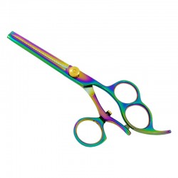 Professional Thinning Scissors  Professional Thinning Scissors