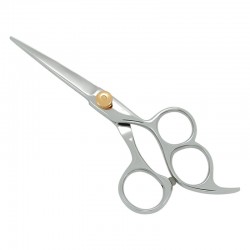 Professional Hair Cutting Scissors Professional Hair Cutting Scissors