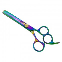 Professional Thinning Scissors  Professional Thinning Scissors