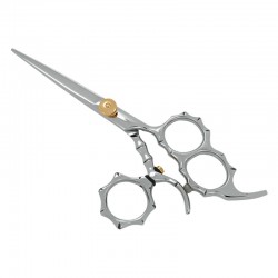 Professional Hair Cutting Scissors Professional Hair Cutting Scissors
