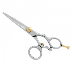 Professional Hair Cutting Scissors Professional Hair Cutting Scissors