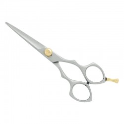Professional Hair Cutting Scissors Professional Hair Cutting Scissors
