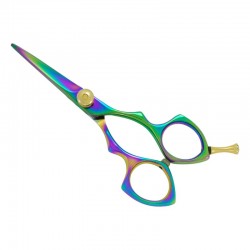 Professional Hair Cutting Scissors Professional Hair Cutting Scissors