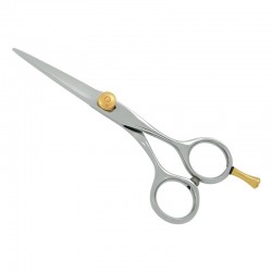 Professional Hair Cutting Scissors Professional Hair Cutting Scissors