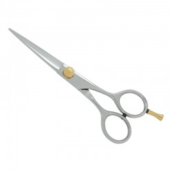 Professional Hair Cutting Scissors Professional Hair Cutting Scissors