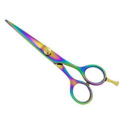 Professional Hair Cutting Scissors Professional Hair Cutting Scissors