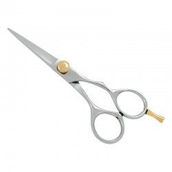 Professional Hair Cutting Scissors Professional Hair Cutting Scissors