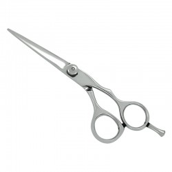 Professional Hair Cutting Scissors Professional Hair Cutting Scissors