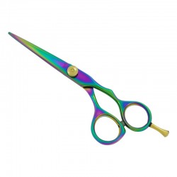 Professional Hair Cutting Scissors Professional Hair Cutting Scissors