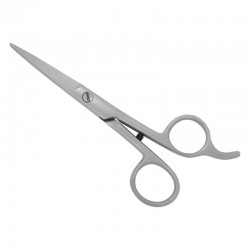 Professional Hair Cutting Scissors Professional Hair Cutting Scissors