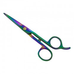 Professional Hair Cutting Scissors Professional Hair Cutting Scissors