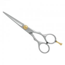 Professional Hair Cutting Scissors Professional Hair Cutting Scissors
