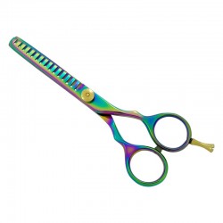 Professional Thinning Scissors  Professional Thinning Scissors