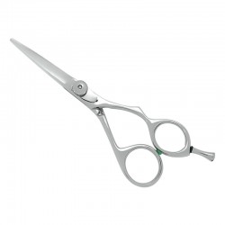 Professional Hair Cutting Scissors Professional Hair Cutting Scissors