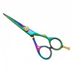 Professional Hair Cutting Scissors Professional Hair Cutting Scissors