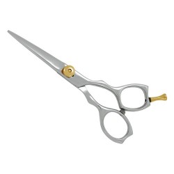 Professional Hair Cutting Scissors Professional Hair Cutting Scissors