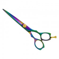 Professional Hair Cutting Scissors Professional Hair Cutting Scissors