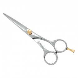 Professional Hair Cutting Scissors Professional Hair Cutting Scissors